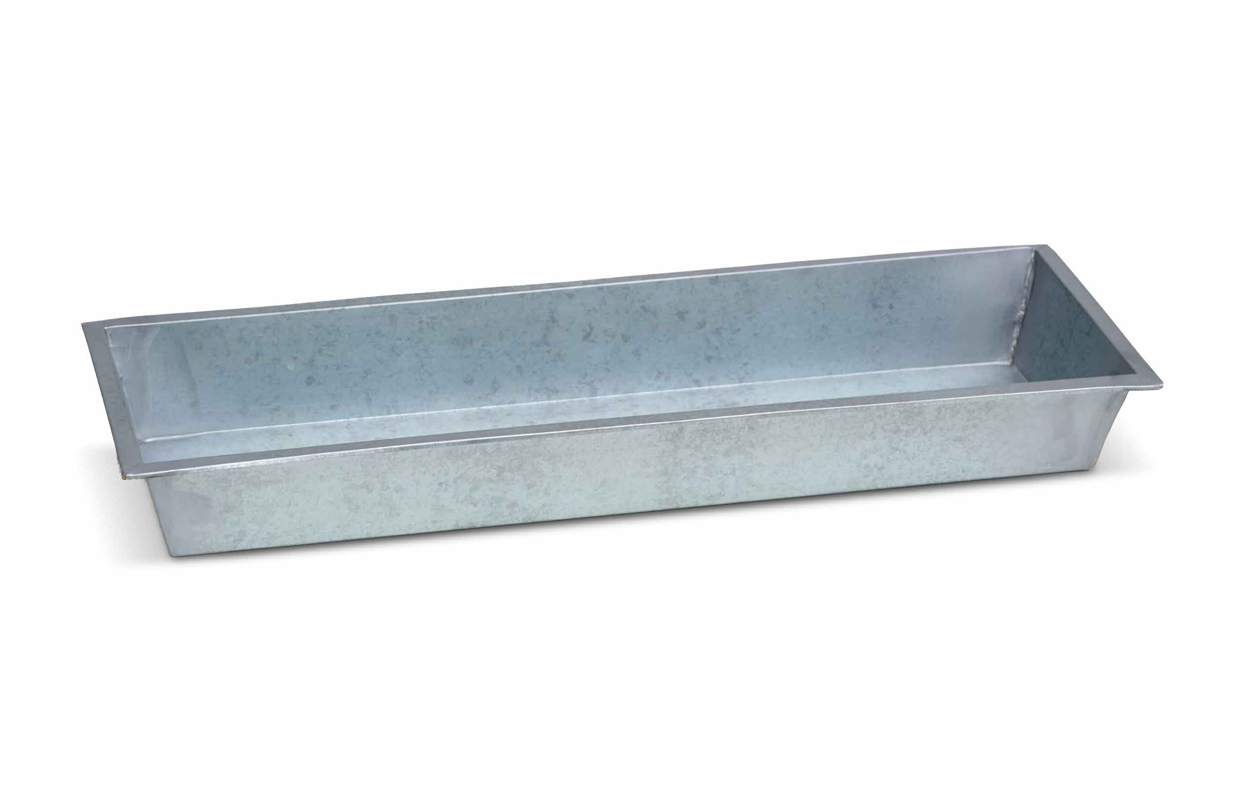 PU:RE Crafted Anzuchtschale L